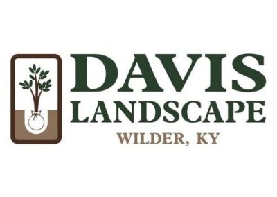 Davis Landscape Design & Installation