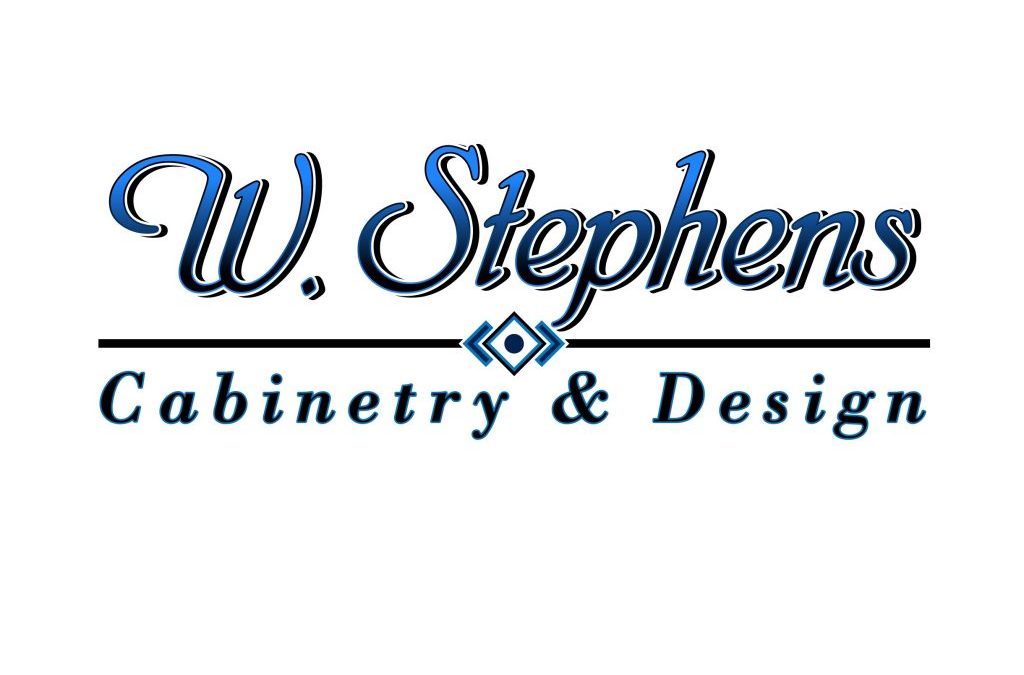 W.Stephens Cabinetry & Design