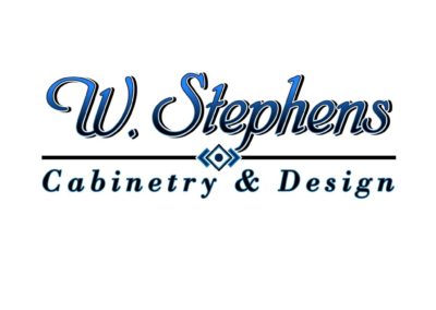 W.Stephens Cabinetry & Design