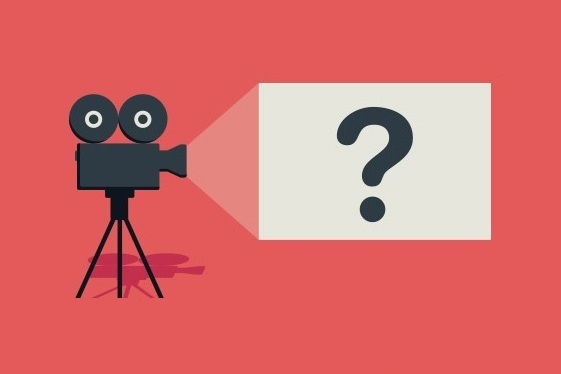 Animated Explainer Videos: How They Clarify What Your Solutions Can Do For Your Customers…