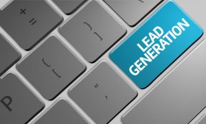 Lead Generation Northern Kentucky Lead Nurturing