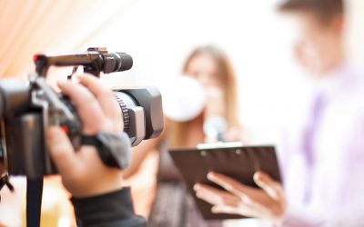 The Best Ways To Use Web Videos And Why You Need A Marketer And Not Video Technician To Produce Them