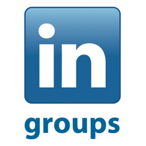 LinkedInGroups | Main Street Marketing LinkedIn Groups