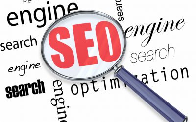 The Future Of SEO As Google Continues Their Quest To Give The Best Answers To Specific Questions…