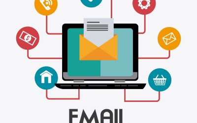 Email Marketing 101 – How to Get Your Messages To the Right People at the Right Time!…