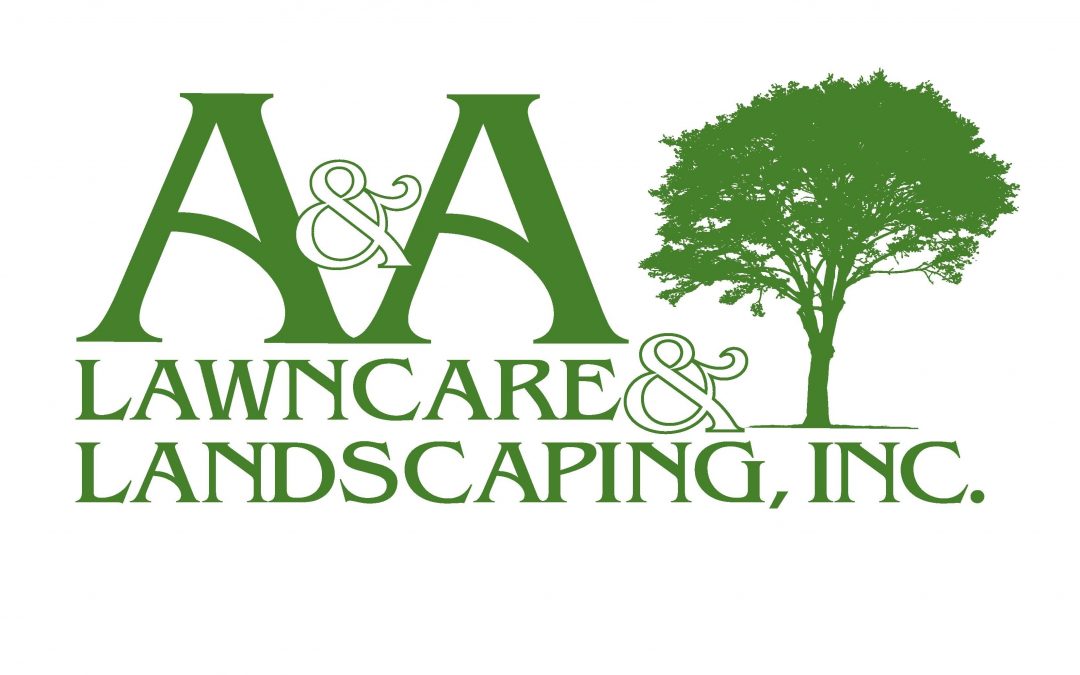 A&A Lawn Care & Landscaping