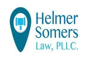 Helmer – Somers Law