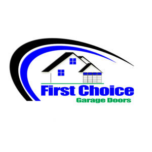 First Choice Logo|Main Street Marketing