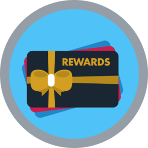 Reward Icon 1