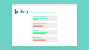 Bing Ads