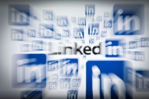 LinkedIn Ads | Main Street Marketing LinkedIn Ads