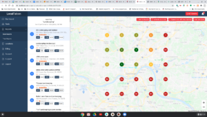 D2 Landscaping Outdoor | Main Street Marketing D2 Landscaping Outdoor