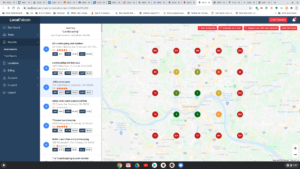 JDD Landscapes | Main Street Marketing JDD Landscapes