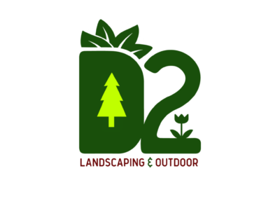D2 Landscaping