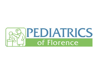 Pediatrics of Florence
