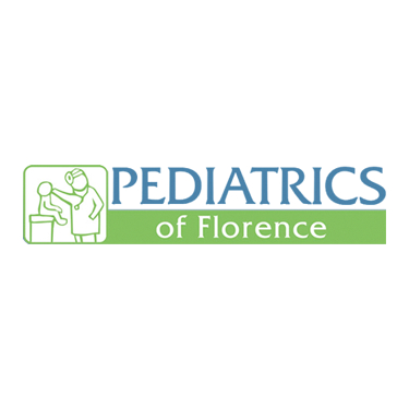 Pediatrics of Florence