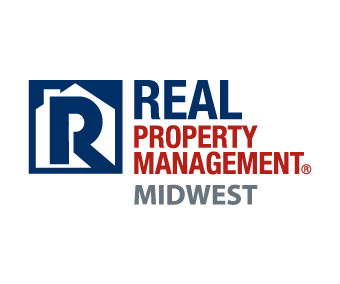 Real Property Management Midwest