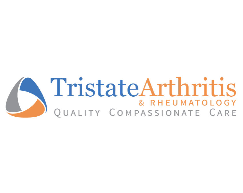 Tristate Arthritis & Rheumatology