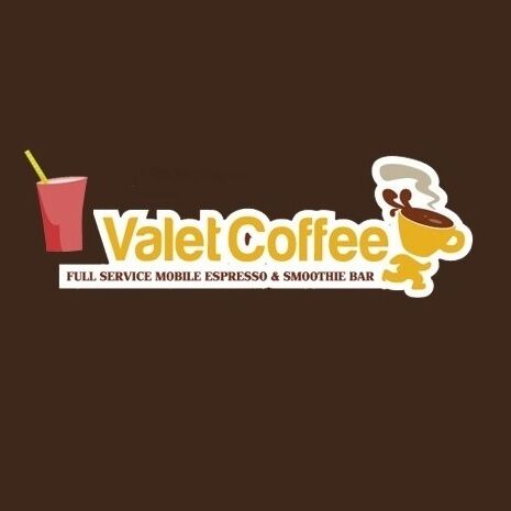 Valet Coffee