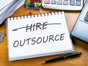 outsourced accounting services northern kentucky erlanger | Main Street Marketing outsourced accounting services northern kentucky erlanger