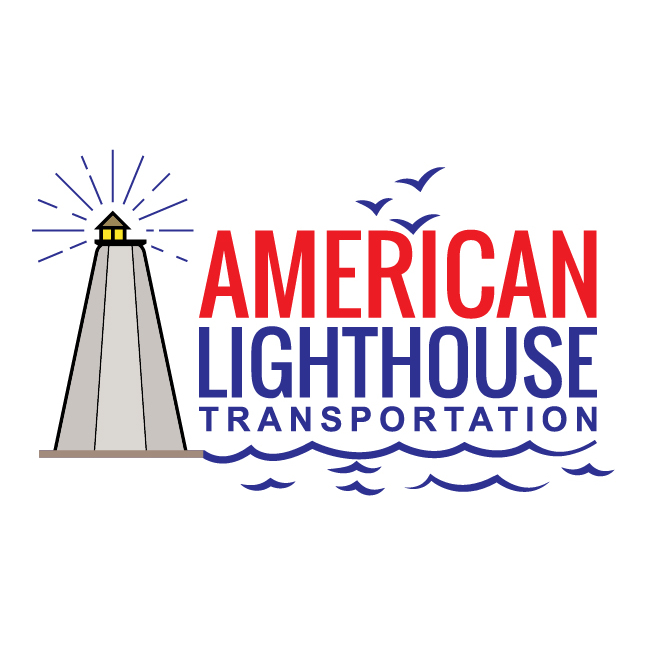 American Lighthouse Transportation