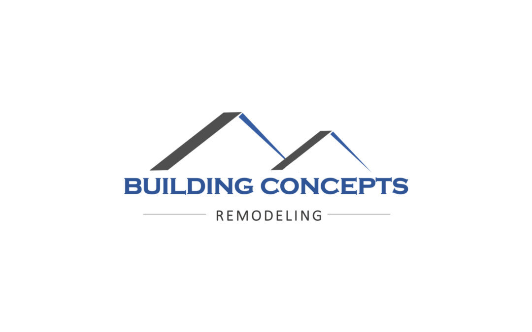 Building Concepts Remodeling