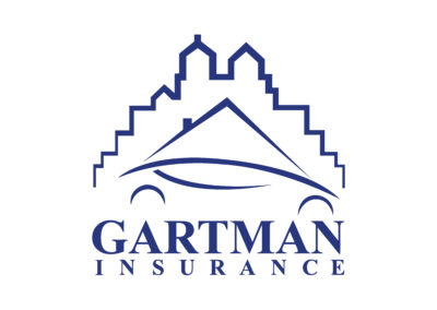 Gartman Insurance