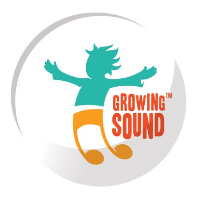 Growing Sound