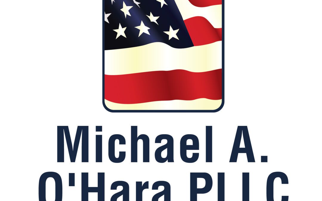 Michael A. O’Hara, PLLC