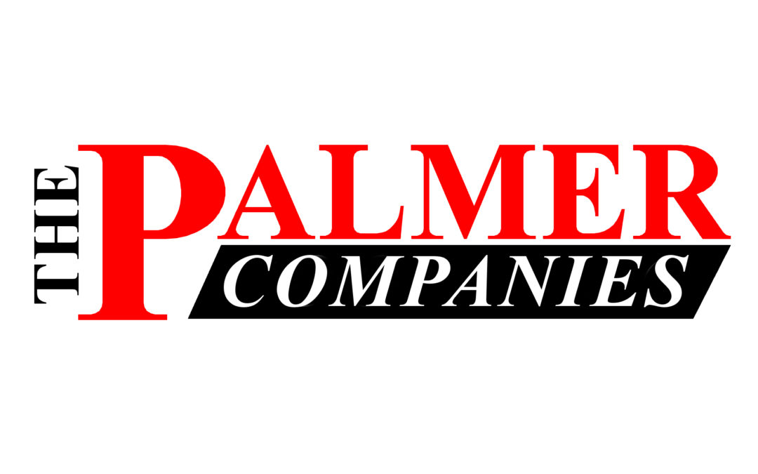 The Palmer Companies
