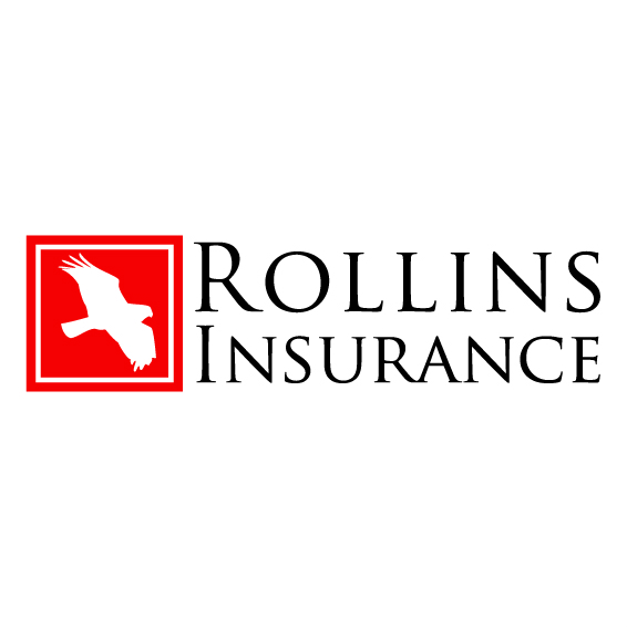 Rollins Insurance