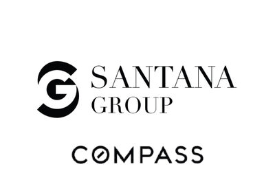 Santana Group Real Estate