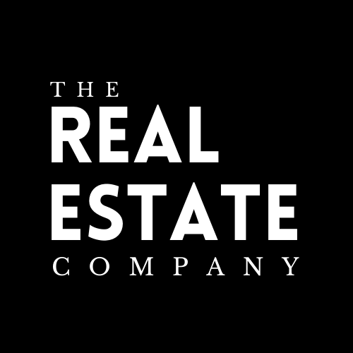 The Real Estate Company