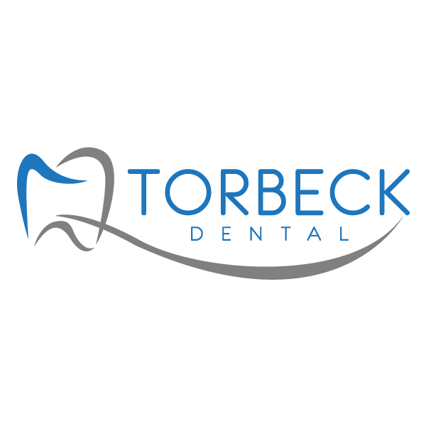 Torbeck Dental