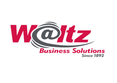 Waltz Business Solutions