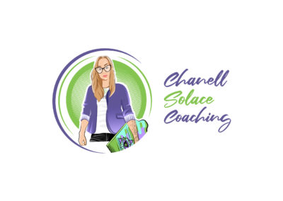 Chanell Solace Coaching