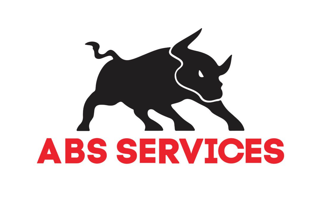 ABS Services