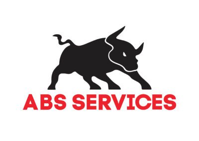 ABS Services