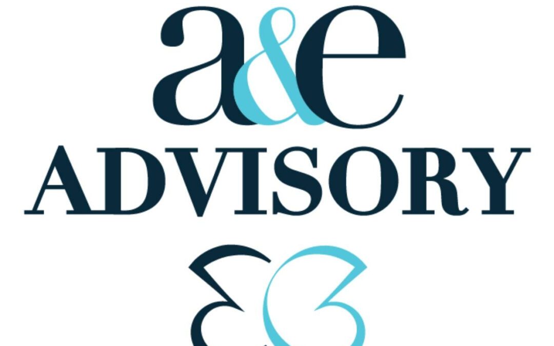 A&E Advisory