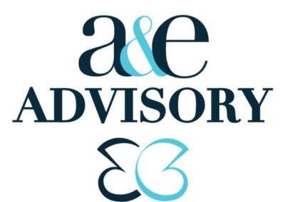 A&E Advisory