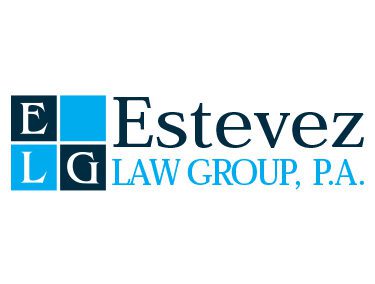 Estevez Law Group