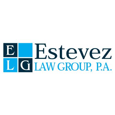 Estevez Law Group