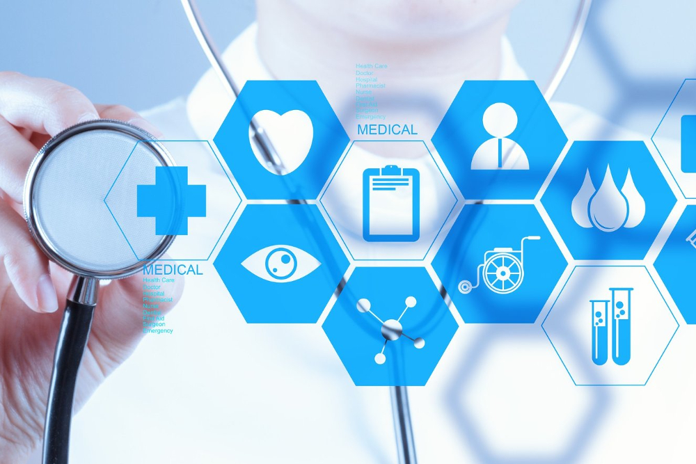 Marketing for Health Care Businesses Wide | Main Street Marketing Marketing for Health Care Businesses Wide