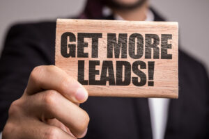 Video Lead Generation Fort Lauderdale Florida