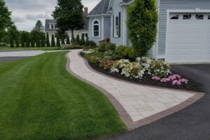 landscaping and lawn care marketing services fort lauderdale