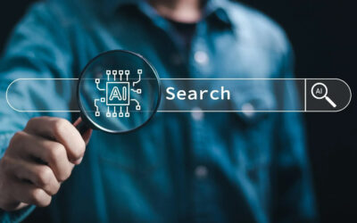 The Evolution of SEO in the Age of AI-Powered Search…