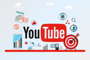 YouTube Marketing For Small Businesses South Florida