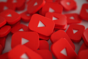 YouTube Marketing for Small Businesses