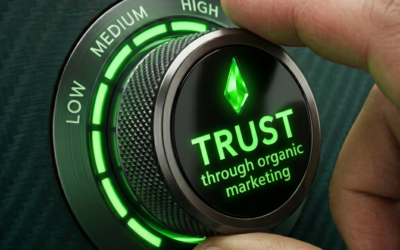 Why Your Marketing Funnel Fails Without Organic Content (And How to Fix It)…
