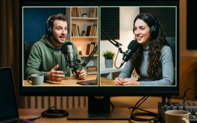 Video Lead Generation: How Conversational Video Turns Viewers Into Qualified Leads…